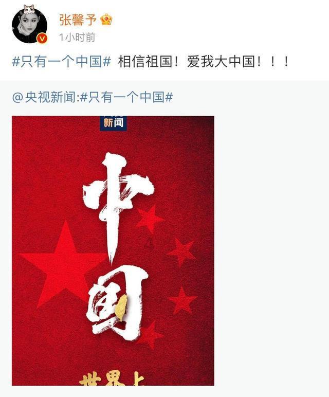 腾讯视频和爱奇艺哪个资源多